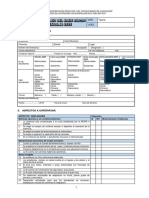 Ficha Monitoreo Inicio de Año PDF
