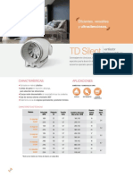 TD Silent PDF