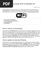 Configuração de wi-fi no xp.pdf