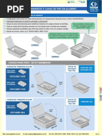 caixa_de_tomadas_piso_duto_ENGEDUTO.pdf