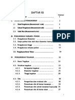 Download Teknis Pengukuran Pohon by Ritha Pierre Bouvier SN359510677 doc pdf