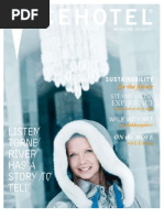 Download ICEHOTEL Magazine 2010 by ICEHOTEL SN35951164 doc pdf