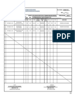 Rep. Inspeccion Visual Pit-1-02a