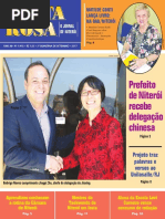 JORNAL SANTA ROSA EDIÇÃO 1.475.