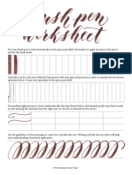 Brush_Pen_Worksheet.pdf