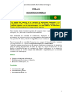 Unidad1.GestiondeCompras.pdf