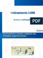 68622678-Treinamento-I-290-05-GPO.pdf