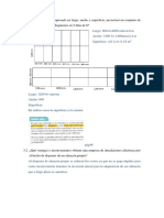 Activ Aplicación U3 Resuelta