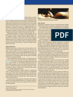Defining-Drilling-Fluids.pdf