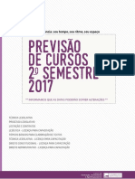 previsão_cursos_ead_2-2017
