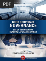 Download Buku-Good Corporate Governance Untuk Meningkatkan Kualitas Laporan Keuangan by Ricco Ong SN359513892 doc pdf