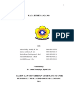 case kala II memanjang update.docx