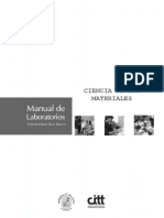 Guia 6 PDF