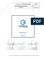 PTS-14-012 - Pinturas.pdf