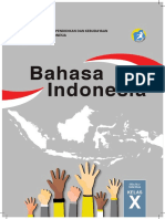 Kelas X Bahasa Indonesia BS.pdf