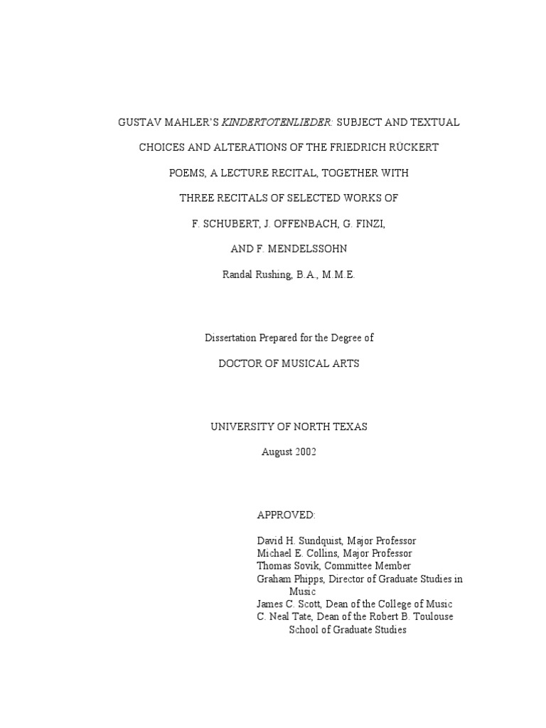 Classical music for dummies picture