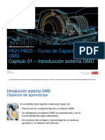 01 Introducción Sistema GMD PDF