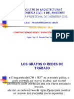 TERCERA UNIDAD - CONSTRUCCIÓN DE REDES.pdf