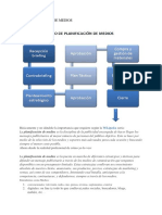 PUBLICIDAD CASO PRACTICO.docx
