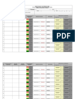 GTH-F-069 Formato Inspecciones Planeadas V01