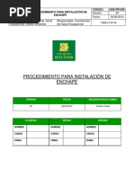 Hse-pr-009-Procedimiento-Para-Enchape.docx