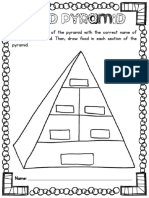 food-pyramid.pdf