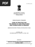 Download Sub Structure by amawauce SN35951731 doc pdf
