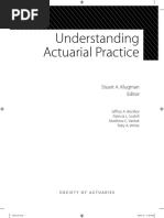 Book Understanding Act Practice PDF