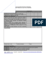 Pauta Evaluación Comentario Oral 4º Medio b 2017