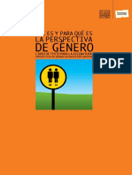 libro perspectiva de género.pdf