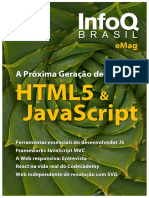 InfoQ Brasil eMag HTML5 e JavaScript.pdf