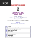 Download Engg code by amawauce SN35951846 doc pdf