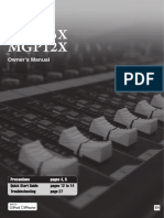 mgp16x_en_om_c0.pdf