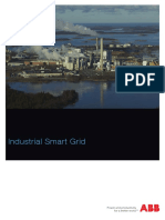 Industrial Smart Grid_EN