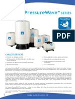 Pressure Wave Espanol.pdf