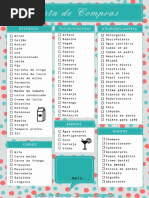 Lista-de-compras X 12 - ACHAR O A5.pdf