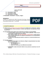 Motivación y personalidad.pdf