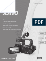 Xa10 Im3 N en PDF