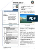 RESUMEN-EJECUTIVO-TRABAJO-DE-INVESTIGACION-1-GRUPO-9_ESPAÑOL.pdf
