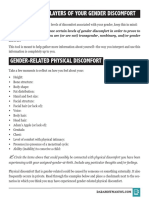 GenderDiscomfort PDF