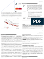 Acaps Start Briefing Note Nepal Floods