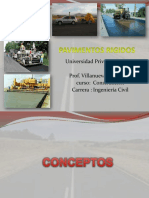 pptpavimentorigido-150420211713-conversion-gate01.pptx