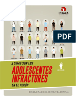 MINJUS-Cómo-son-los-adolescentes-infractores-en-el-Perú.pdf