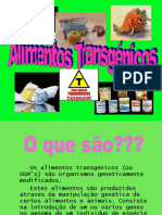 transgenicos.ppt