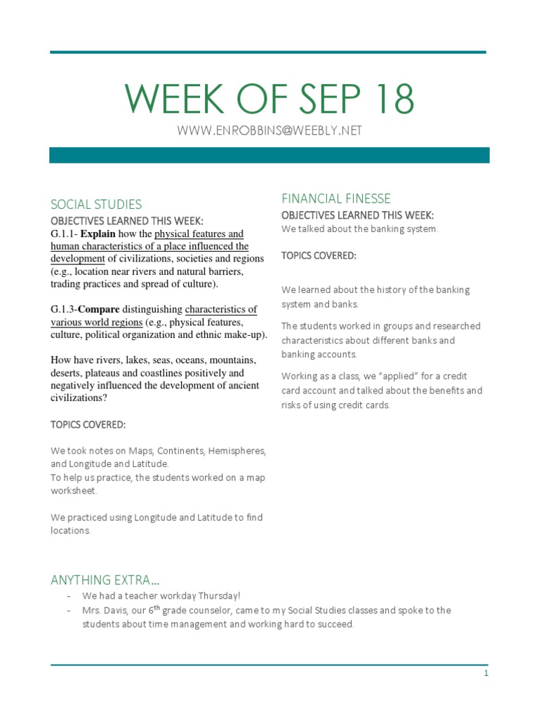 Characteristics Of Civilization Worksheet - Worksheet List