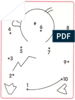 Fise-psihomotrica-14.pdf