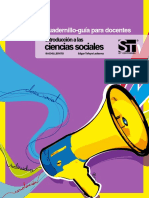 Cuadernillo_Ciencias_Sociales.pdf