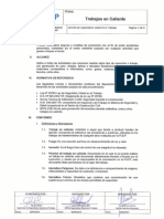 TRABAJOS EN CALIENTE.pdf
