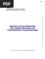 ManualCNEUtilizacion (Recuperado)