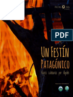 Festin Patagonico